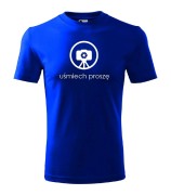 t-shirt-meski-usmiech-prosze-10-kolorow-do-wyboru