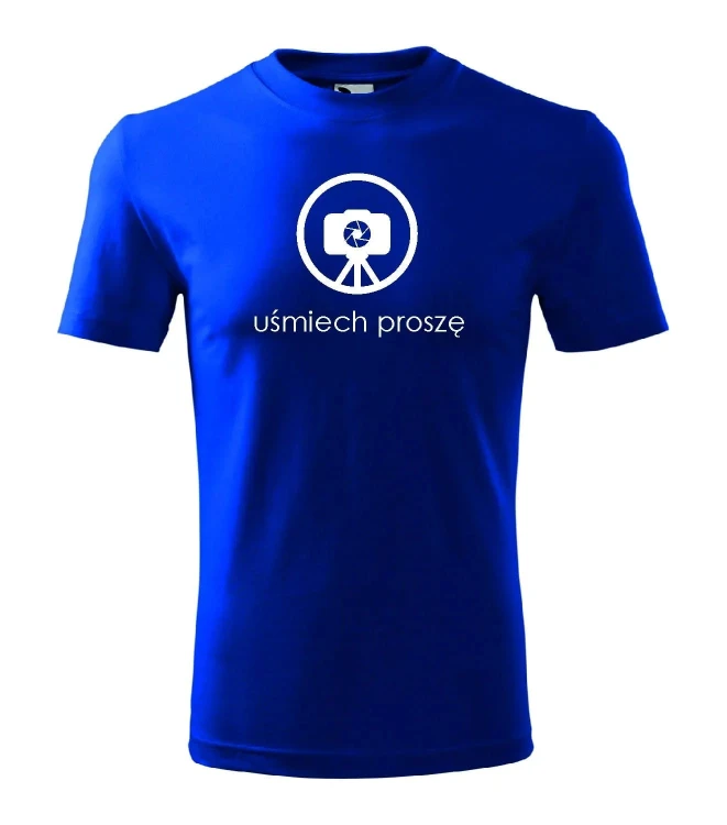 t-shirt-meski-usmiech-prosze-10-kolorow-do-wyboru