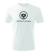 t-shirt-meski-usmiech-prosze-10-kolorow-do-wyboru