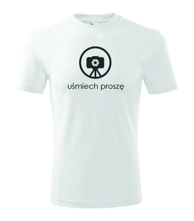 t-shirt-meski-usmiech-prosze-10-kolorow-do-wyboru