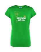 t-shirt-urodzinowa-krolowa