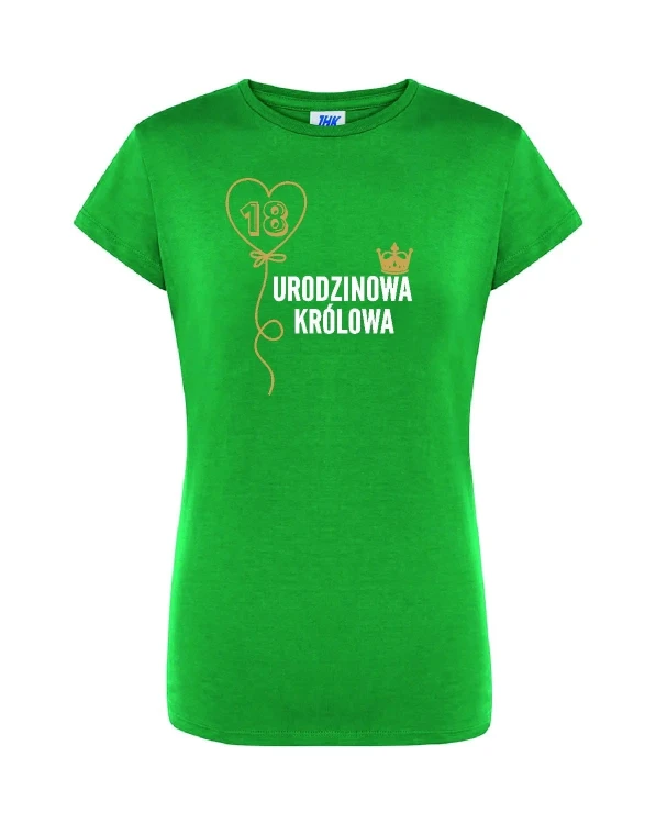 t-shirt-urodzinowa-krolowa