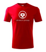 t-shirt-meski-usmiech-prosze-10-kolorow-do-wyboru