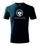 t-shirt-meski-usmiech-prosze-10-kolorow-do-wyboru
