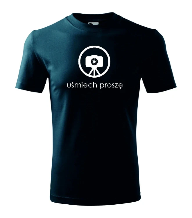 t-shirt-meski-usmiech-prosze-10-kolorow-do-wyboru