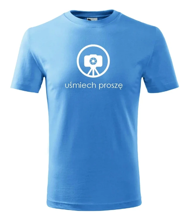 t-shirt-meski-usmiech-prosze-10-kolorow-do-wyboru