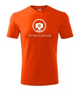 t-shirt-meski-usmiech-prosze-10-kolorow-do-wyboru