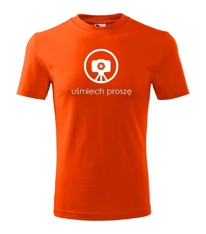 t-shirt-meski-usmiech-prosze-10-kolorow-do-wyboru