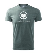 t-shirt-meski-usmiech-prosze-10-kolorow-do-wyboru