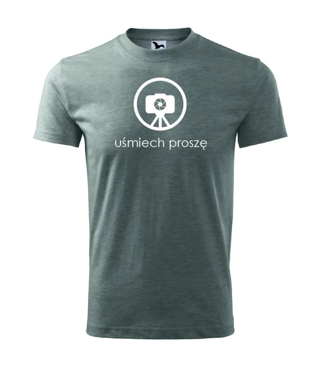 t-shirt-meski-usmiech-prosze-10-kolorow-do-wyboru