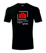t-shirt-meski-czasami-ucinam-gowy-10-kolorow-do-wy