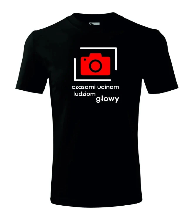 t-shirt-meski-czasami-ucinam-gowy-10-kolorow-do-wy