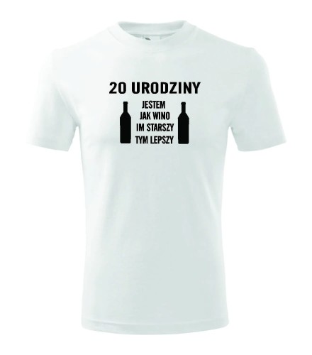 t-shirt-meski-jestem-jak-wino-im-starszy-tym-lepsz
