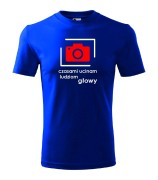 t-shirt-meski-czasami-ucinam-gowy-10-kolorow-do-wy