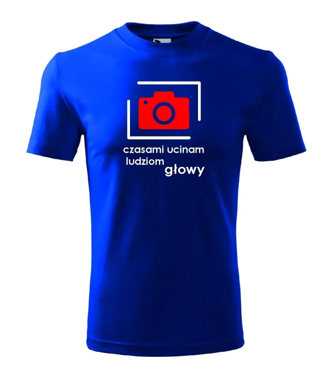 t-shirt-meski-czasami-ucinam-gowy-10-kolorow-do-wy