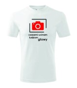 t-shirt-meski-czasami-ucinam-gowy-10-kolorow-do-wy