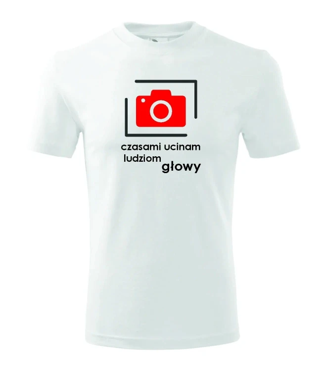 t-shirt-meski-czasami-ucinam-gowy-10-kolorow-do-wy