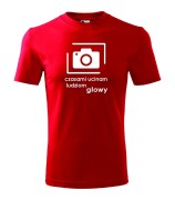 t-shirt-meski-czasami-ucinam-gowy-10-kolorow-do-wy