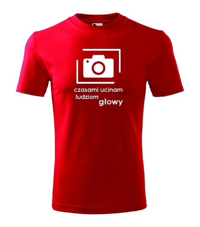 t-shirt-meski-czasami-ucinam-gowy-10-kolorow-do-wy
