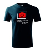 t-shirt-meski-czasami-ucinam-gowy-10-kolorow-do-wy