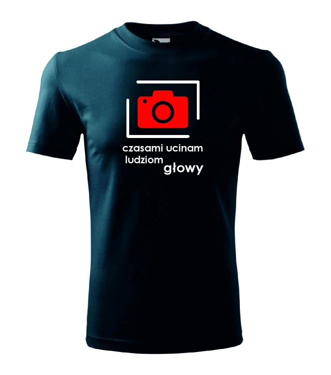 t-shirt-meski-czasami-ucinam-gowy-10-kolorow-do-wy