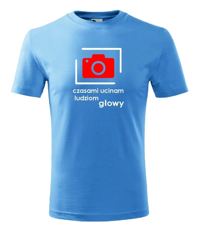 t-shirt-meski-czasami-ucinam-gowy-10-kolorow-do-wy