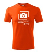 t-shirt-meski-czasami-ucinam-gowy-10-kolorow-do-wy