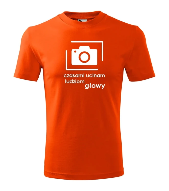 t-shirt-meski-czasami-ucinam-gowy-10-kolorow-do-wy