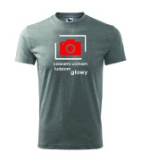 t-shirt-meski-czasami-ucinam-gowy-10-kolorow-do-wy