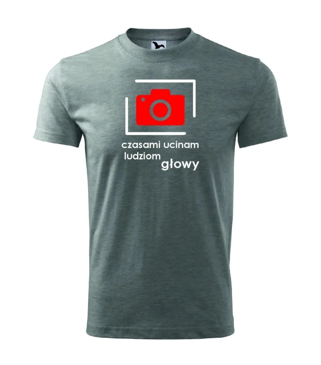 t-shirt-meski-czasami-ucinam-gowy-10-kolorow-do-wy