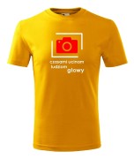 t-shirt-meski-czasami-ucinam-gowy-10-kolorow-do-wy