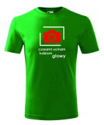 t-shirt-meski-czasami-ucinam-gowy-10-kolorow-do-wy