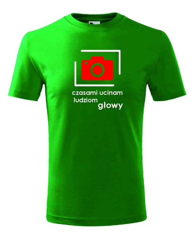 t-shirt-meski-czasami-ucinam-gowy-10-kolorow-do-wy