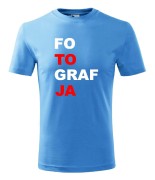 t-shirt-meski-fotografja-10-kolorow-do-wyboru