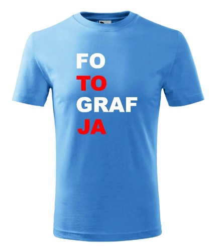 t-shirt-meski-fotografja-10-kolorow-do-wyboru