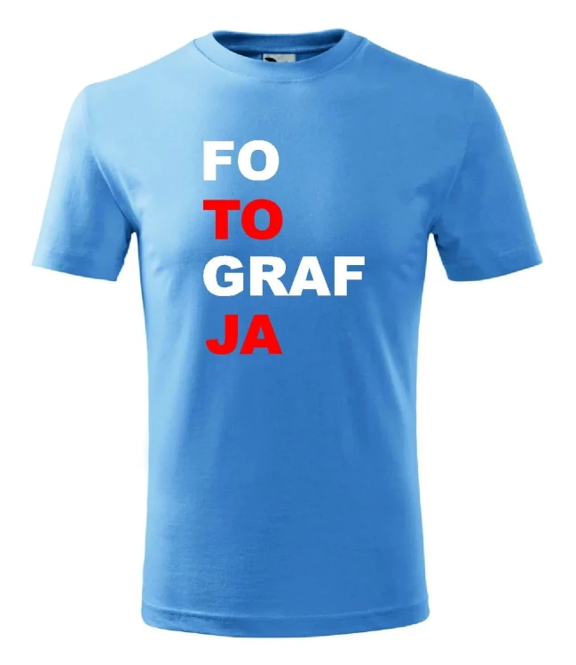 t-shirt-meski-fotografja-10-kolorow-do-wyboru