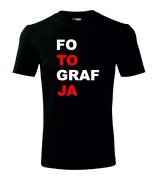 t-shirt-meski-fotografja-10-kolorow-do-wyboru