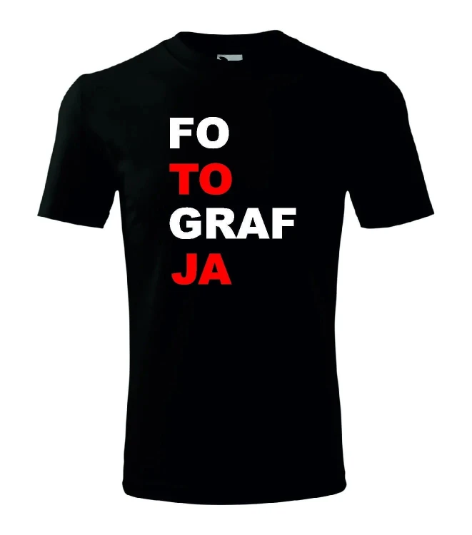 t-shirt-meski-fotografja-10-kolorow-do-wyboru