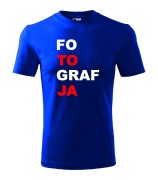 t-shirt-meski-fotografja-10-kolorow-do-wyboru