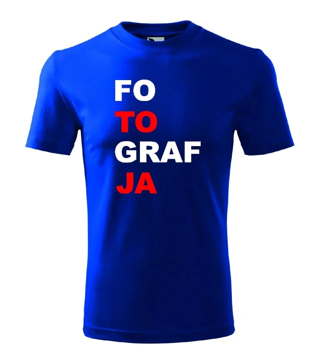t-shirt-meski-fotografja-10-kolorow-do-wyboru