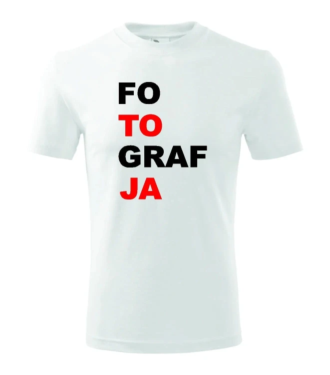 t-shirt-meski-fotografja-10-kolorow-do-wyboru