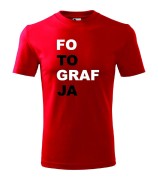 t-shirt-meski-fotografja-10-kolorow-do-wyboru