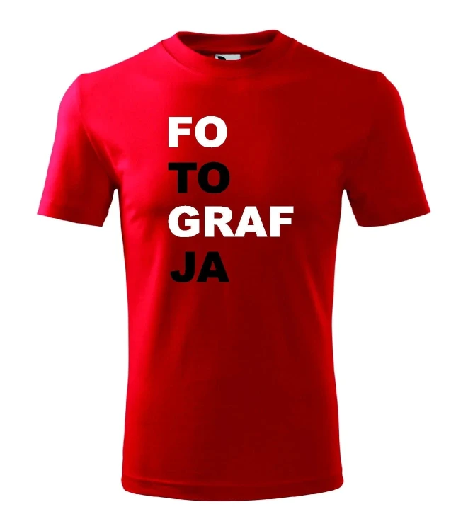 t-shirt-meski-fotografja-10-kolorow-do-wyboru
