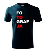 t-shirt-meski-fotografja-10-kolorow-do-wyboru