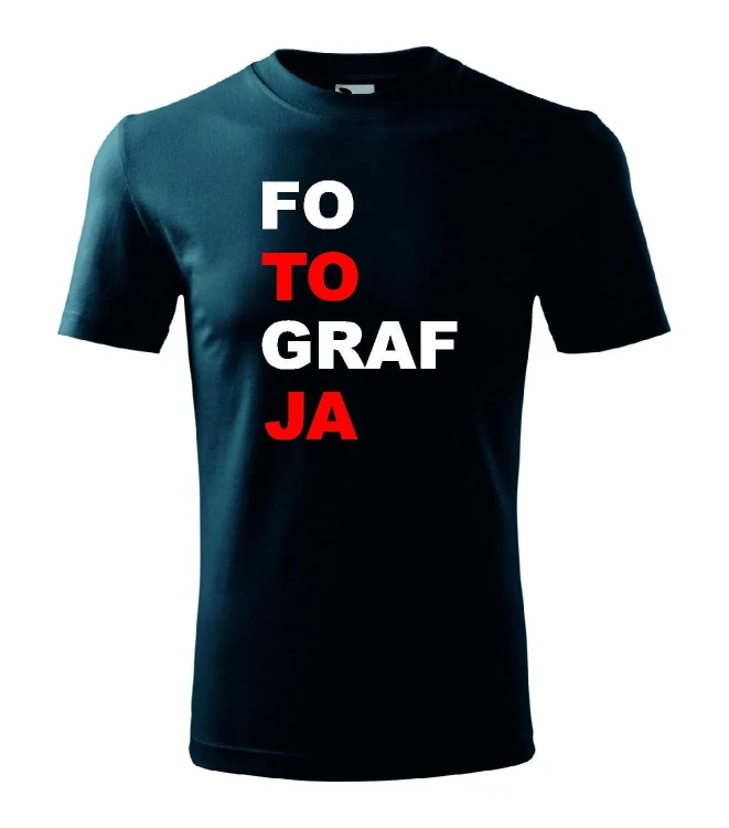 t-shirt-meski-fotografja-10-kolorow-do-wyboru