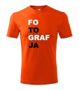 t-shirt-meski-fotografja-10-kolorow-do-wyboru