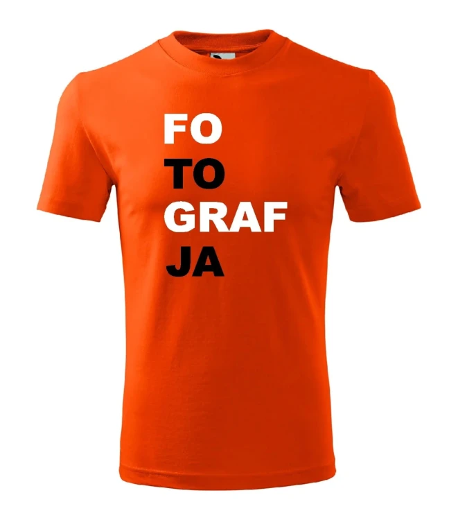 t-shirt-meski-fotografja-10-kolorow-do-wyboru