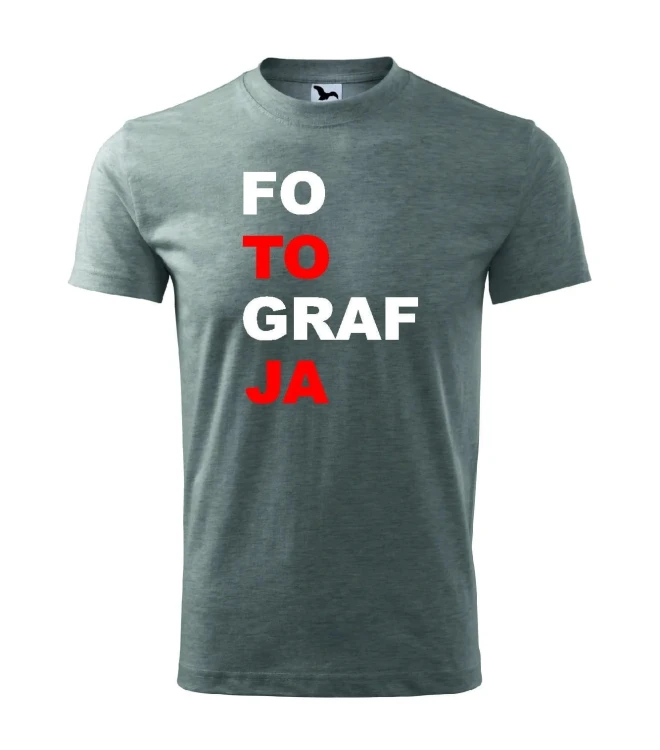 t-shirt-meski-fotografja-10-kolorow-do-wyboru