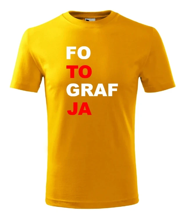 t-shirt-meski-fotografja-10-kolorow-do-wyboru