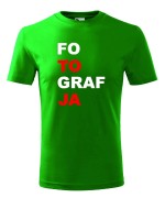 t-shirt-meski-fotografja-10-kolorow-do-wyboru